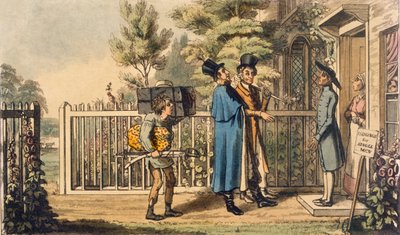 Illustration from 